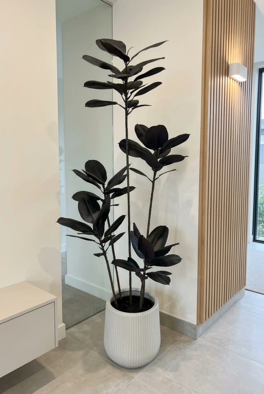 The Shadow Totem- 6.3ft