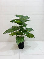 High Quality Small Faux Plants