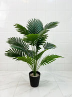 High Quality Small Faux Plants