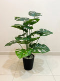 High Quality Small Faux Plants
