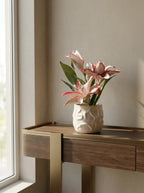 Blush Muse Orchid