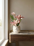 Blush Muse Orchid