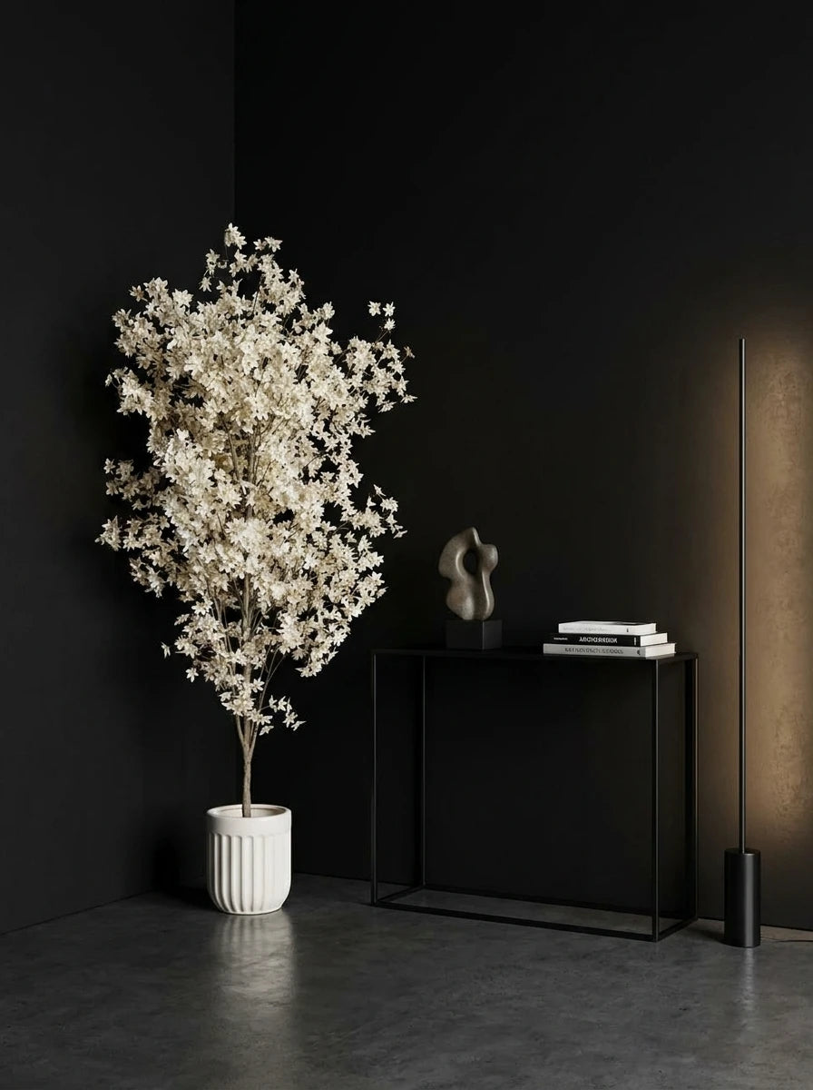 The Highland Cloud Blossom Tree - 6.5ft