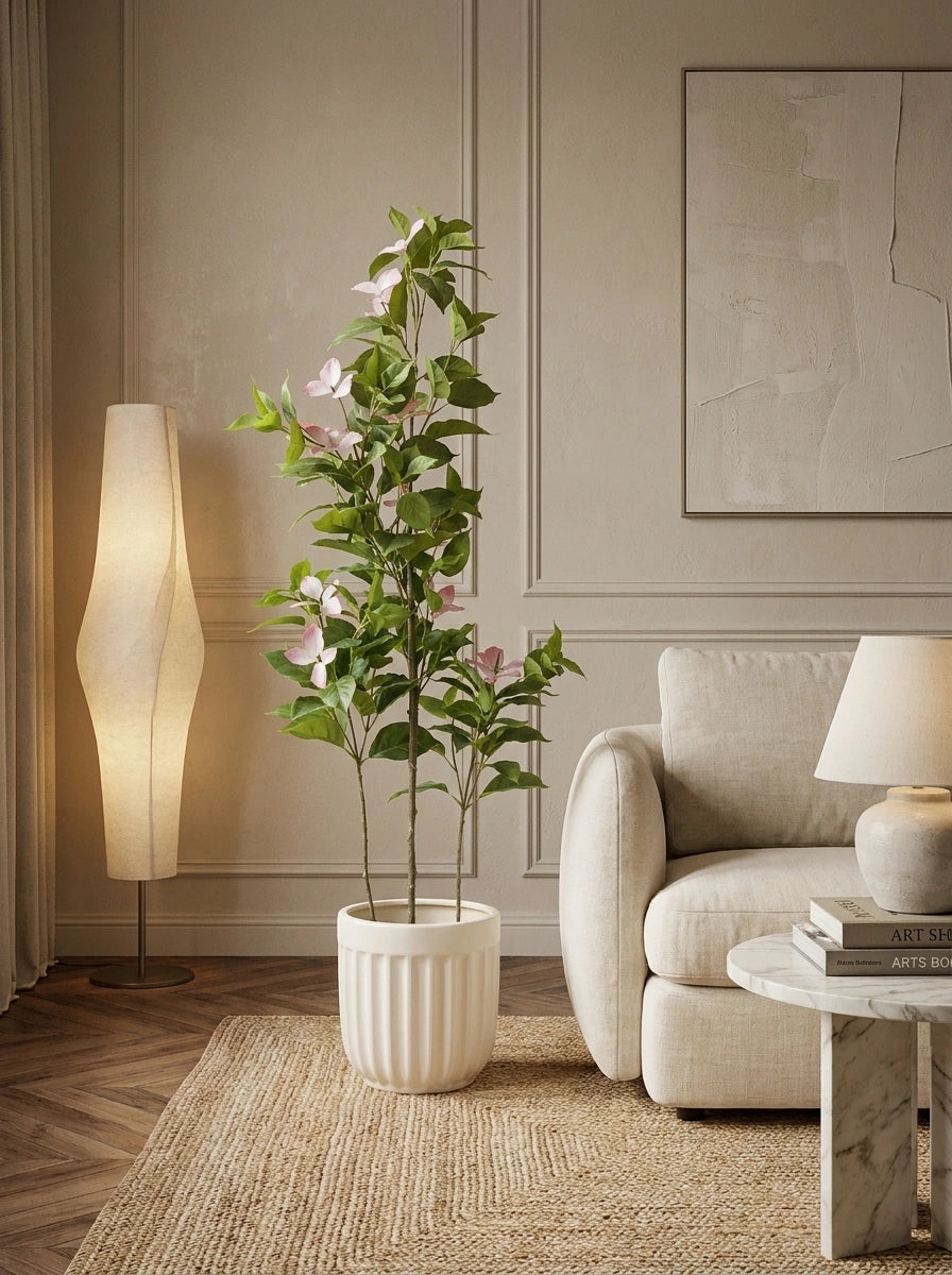 The Sovereign Estate Dogwood - 4ft