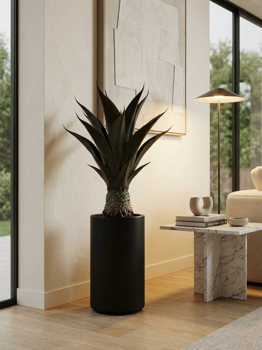 The Sonoran Agave Tree - 3.5ft