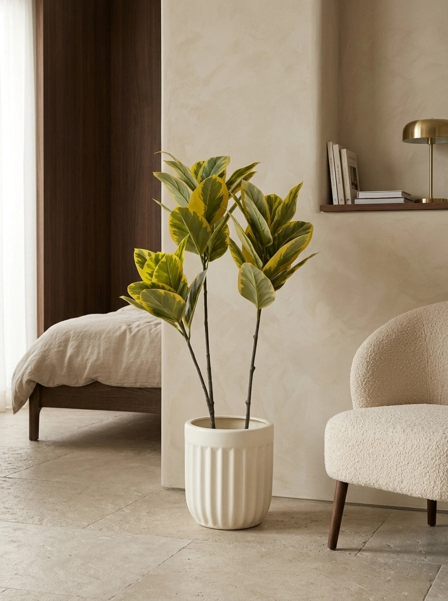 The Signature Architectural Ficus - 3.5ft