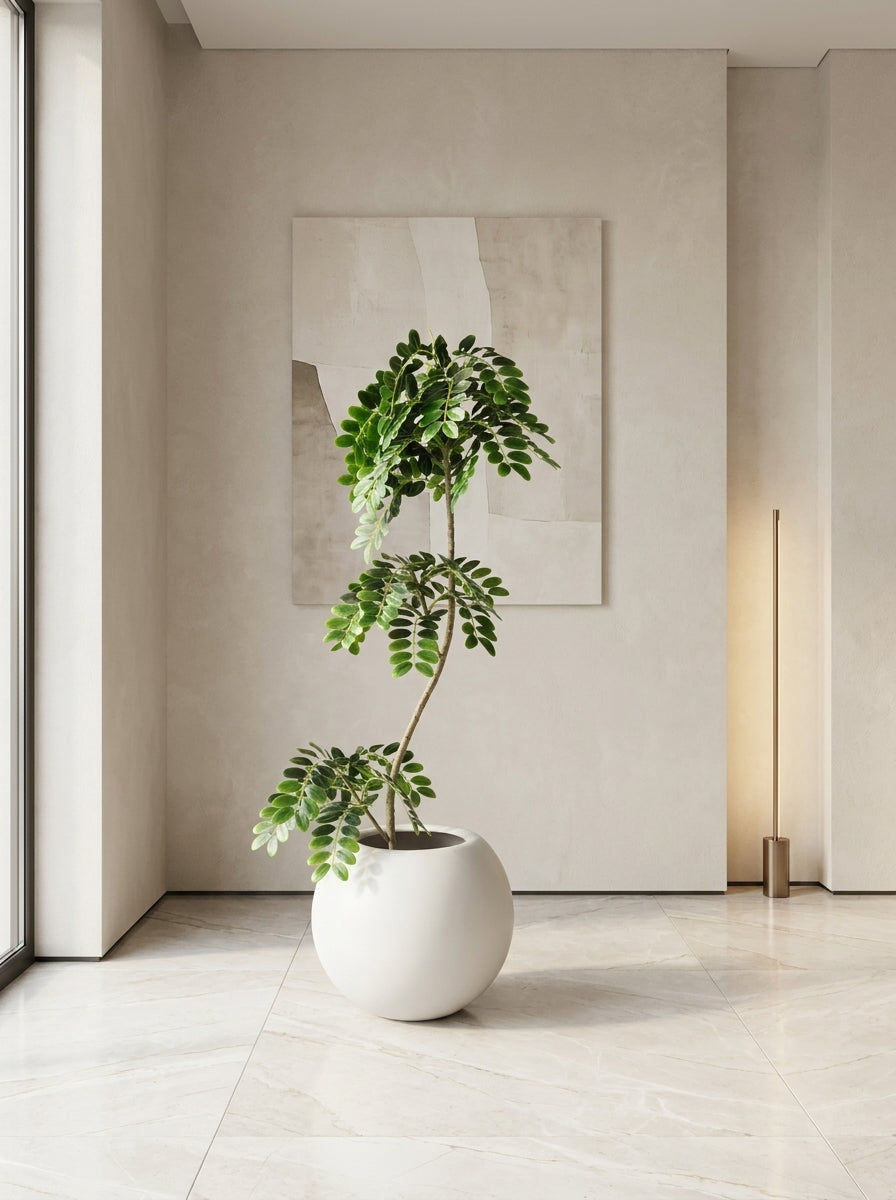The Everfresh Orb Tree - 4ft