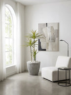 Verdant Spire Tree - 3ft