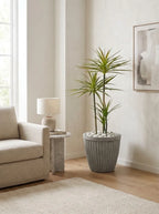Verdant Spire Tree - 3ft