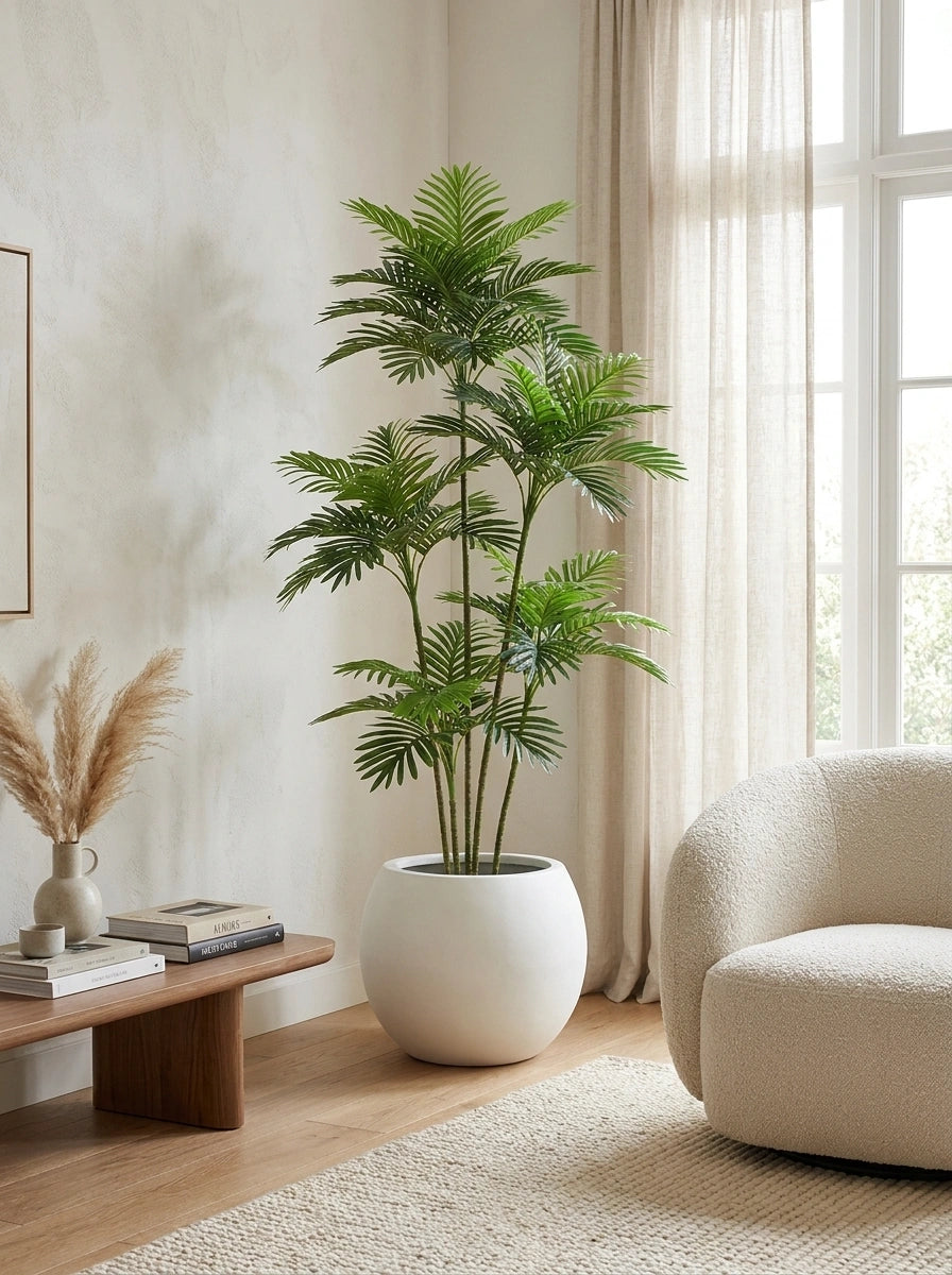 The Highgrove Kentia - 5.5ft