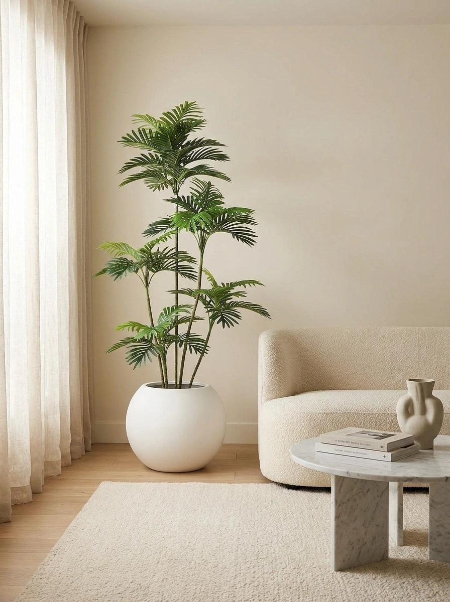 The Highgrove Kentia - 5.5ft