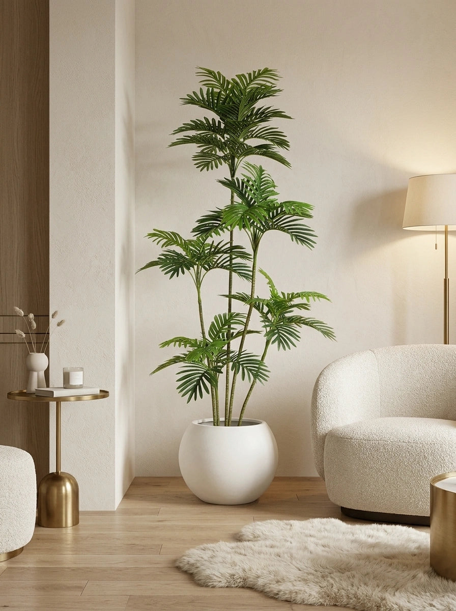 The Highgrove Kentia - 5.5ft