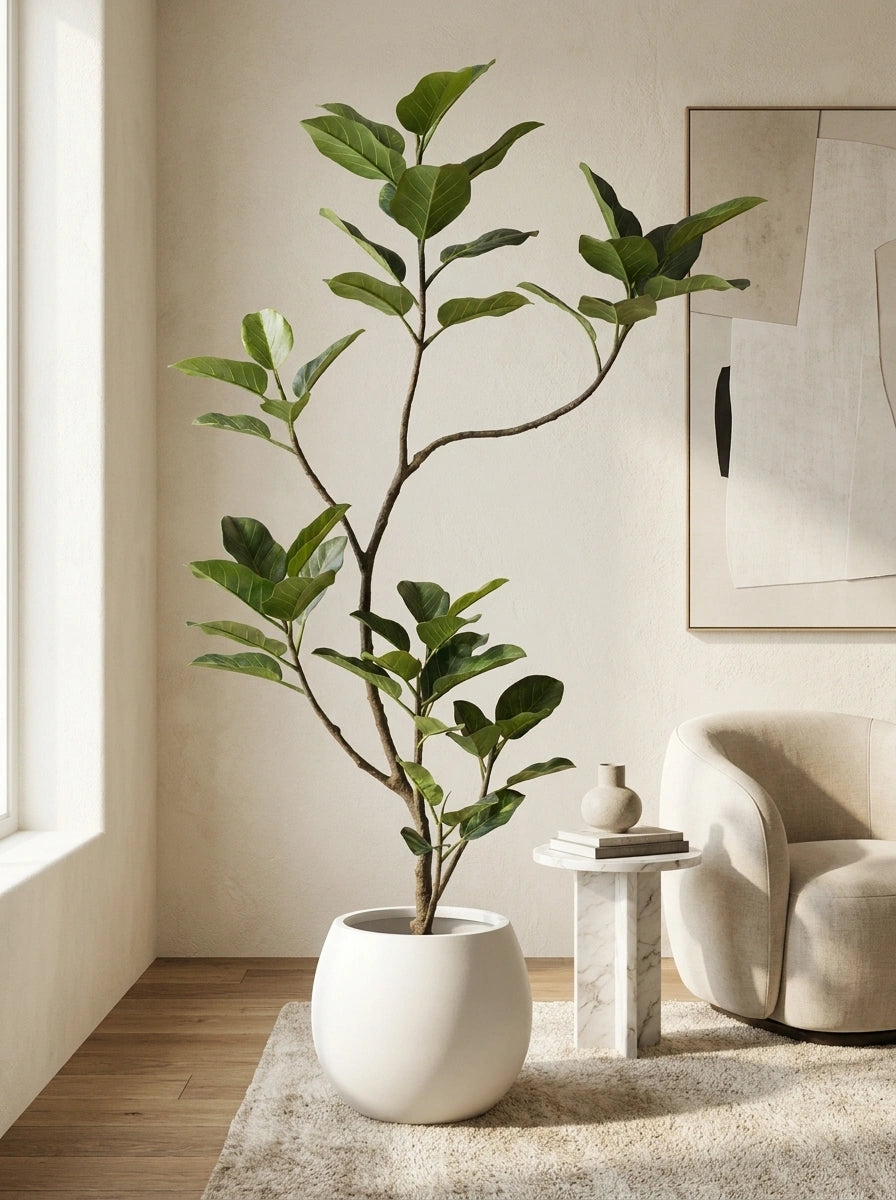 Verona Fig Tree - 5.2ft