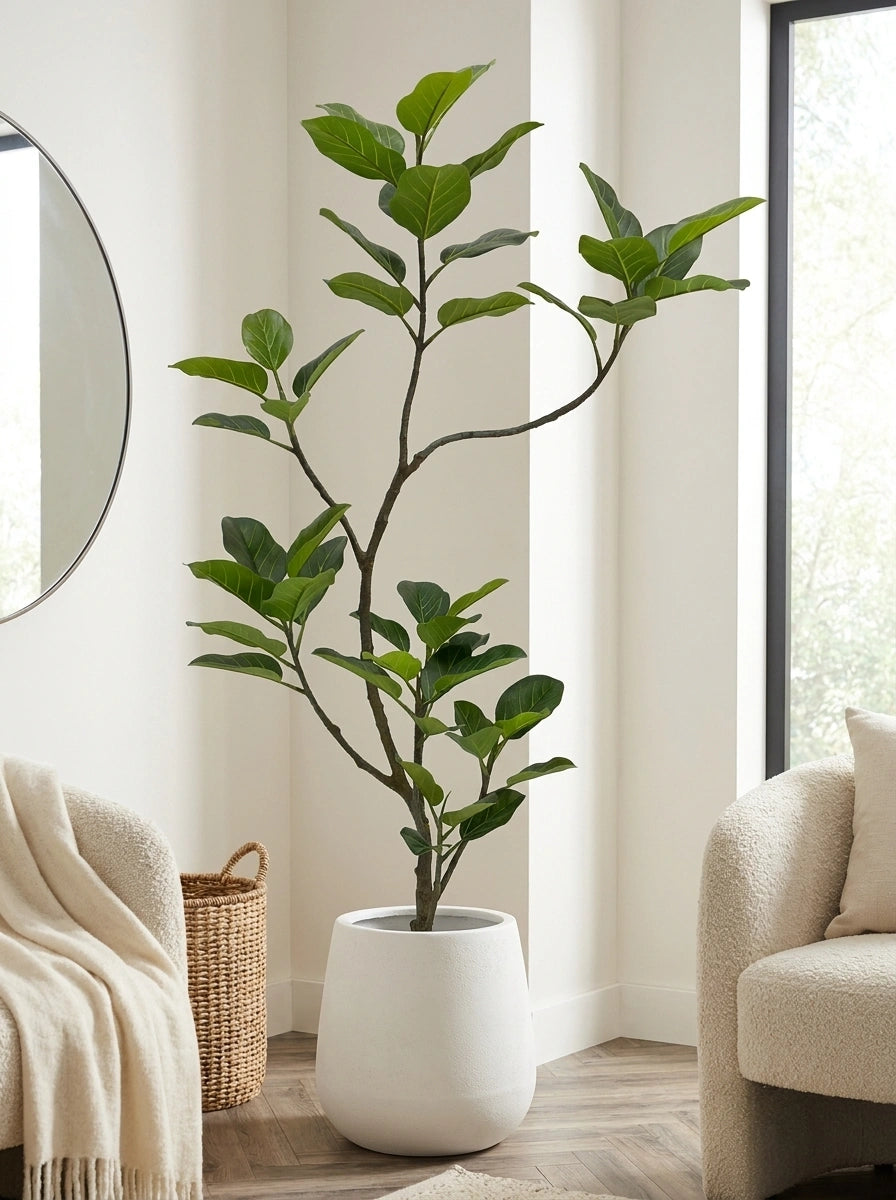 Verona Fig Tree - 5.2ft