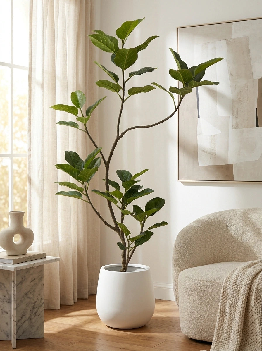 Verona Fig Tree - 5.2ft