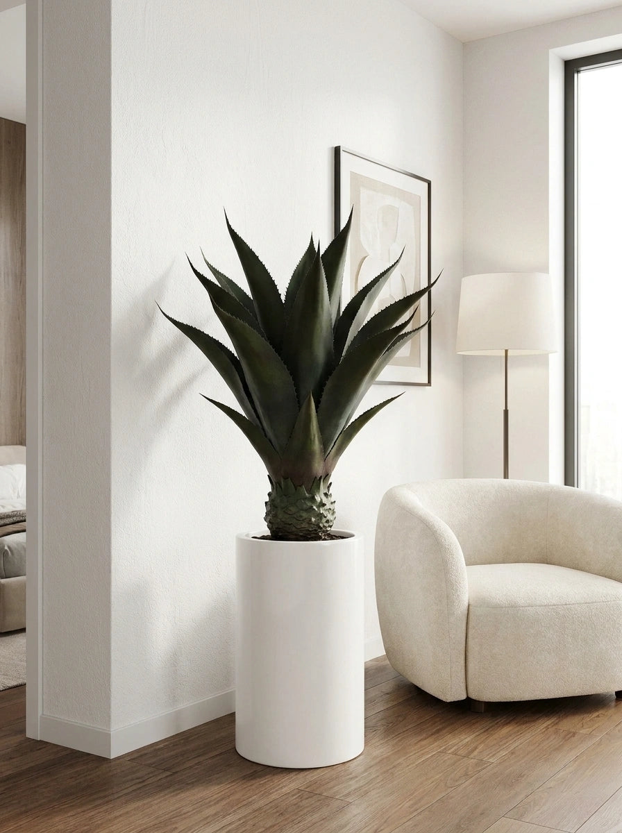 The Sonoran Agave Tree - 3.5ft