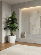 The Solstice Areca Palm Tree - 5.5ft